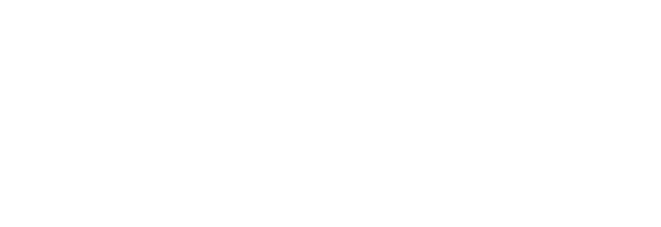 Constellation Consulting Fz L L C