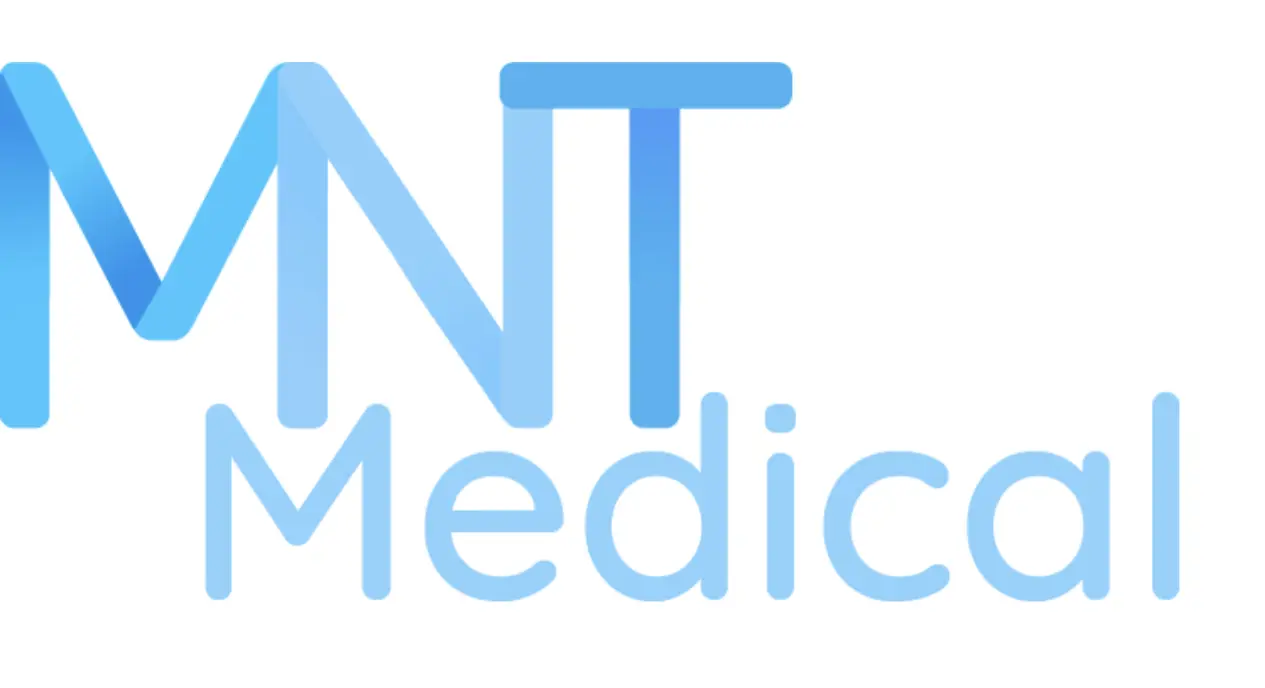 Tm Education and Trading Ou