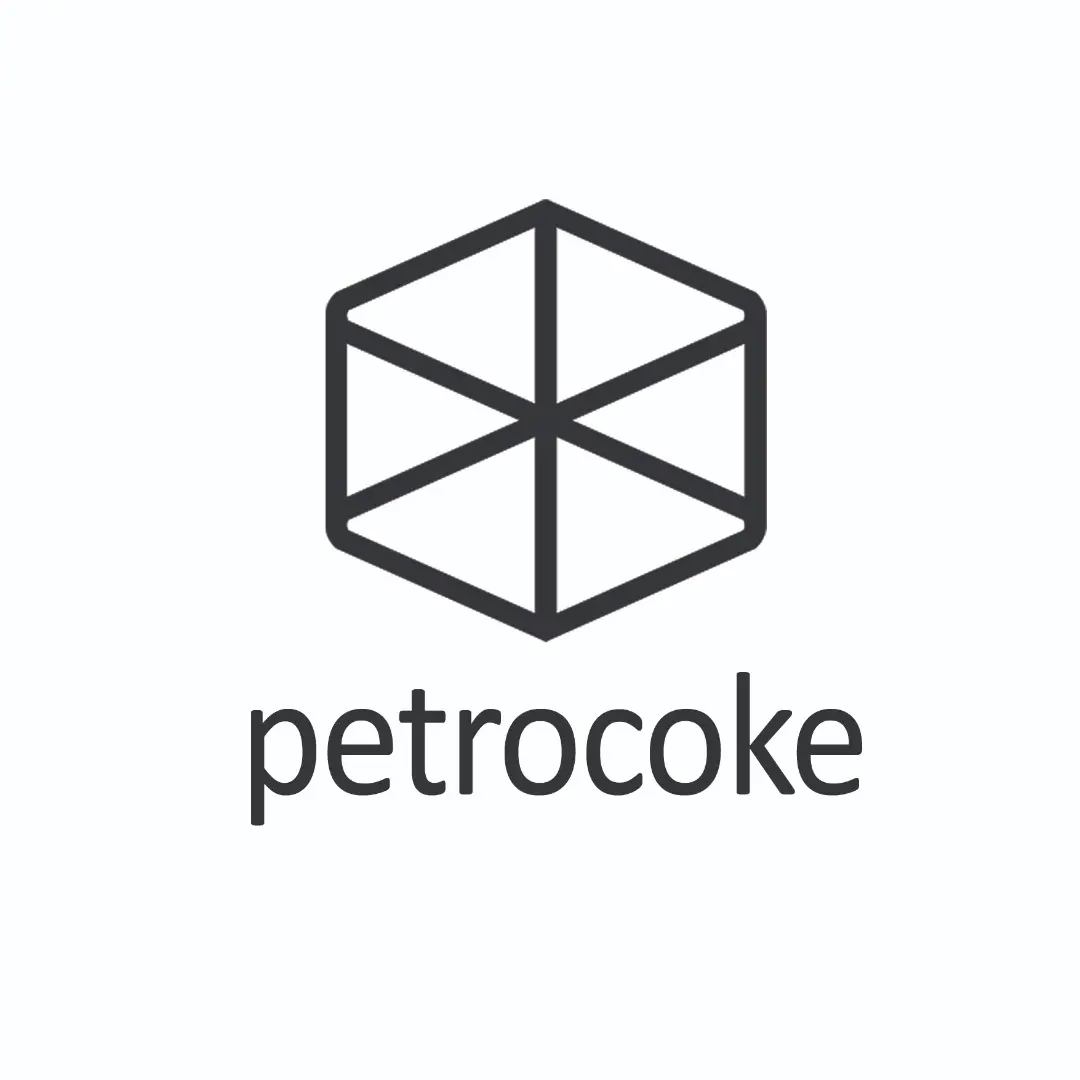 Petro Saman Azar Tetis Co.