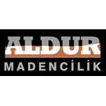 Aldur Madencilik Ltd. Sti.