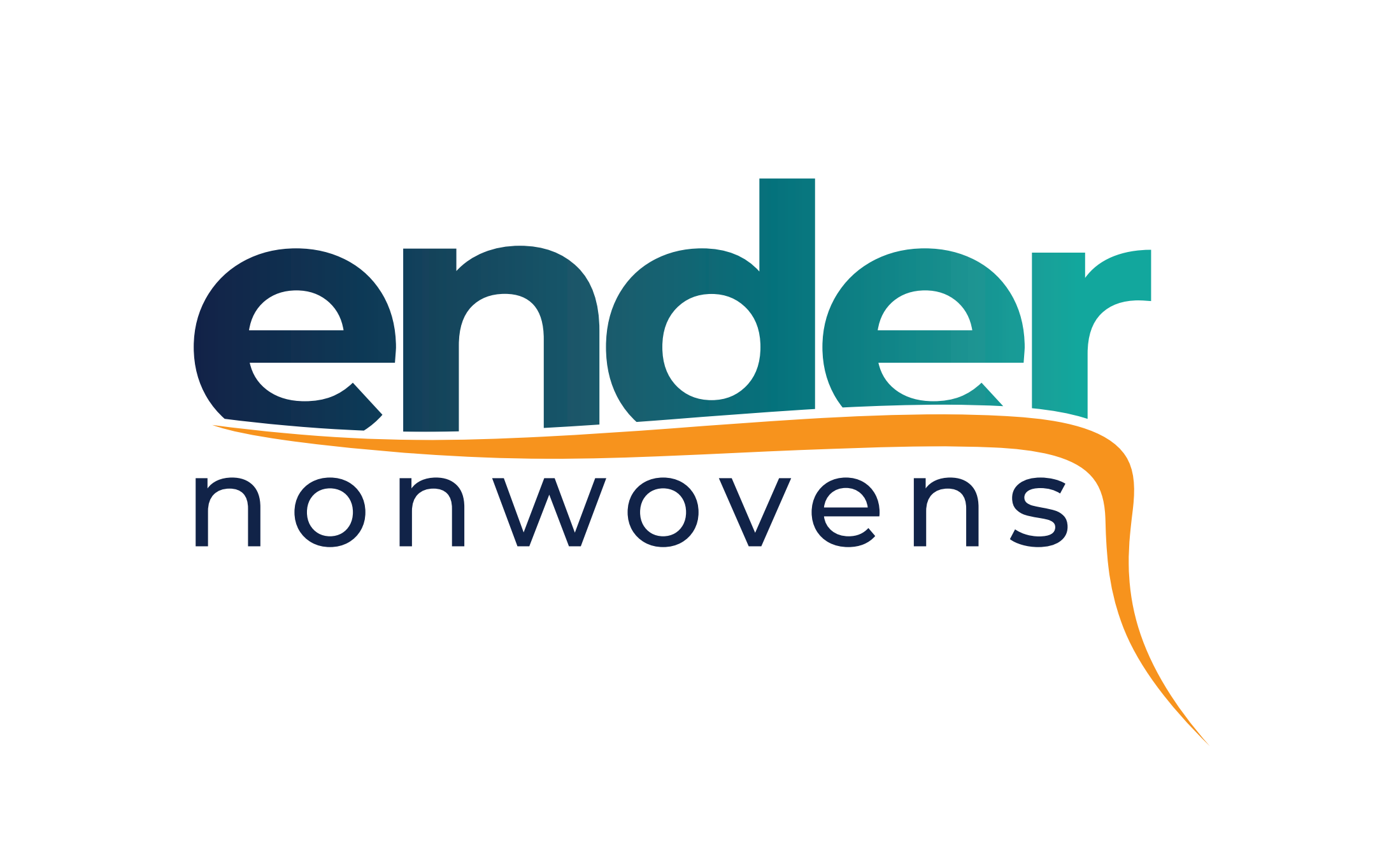 Ender Nonwovens Sanayi Ticaret Anonim Sirketi