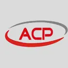 Acp Danismanlik ve Ticaret Limited Sirketi