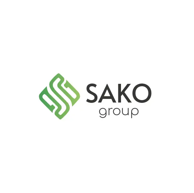 Sako Group Tasimacilik Sanayi ve Ticaret Limited Sirketi