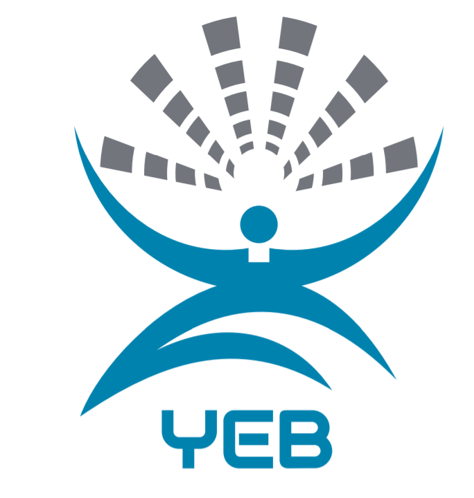 Yeb Tekstil Lojistik Sanayi ve Ticaret Limited Sirketi