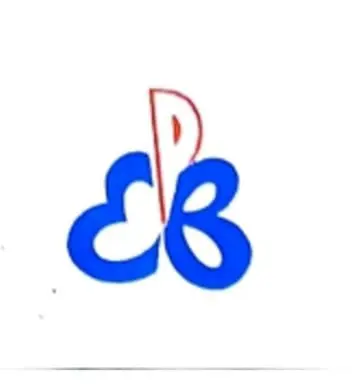 Maghesh Paper Boards