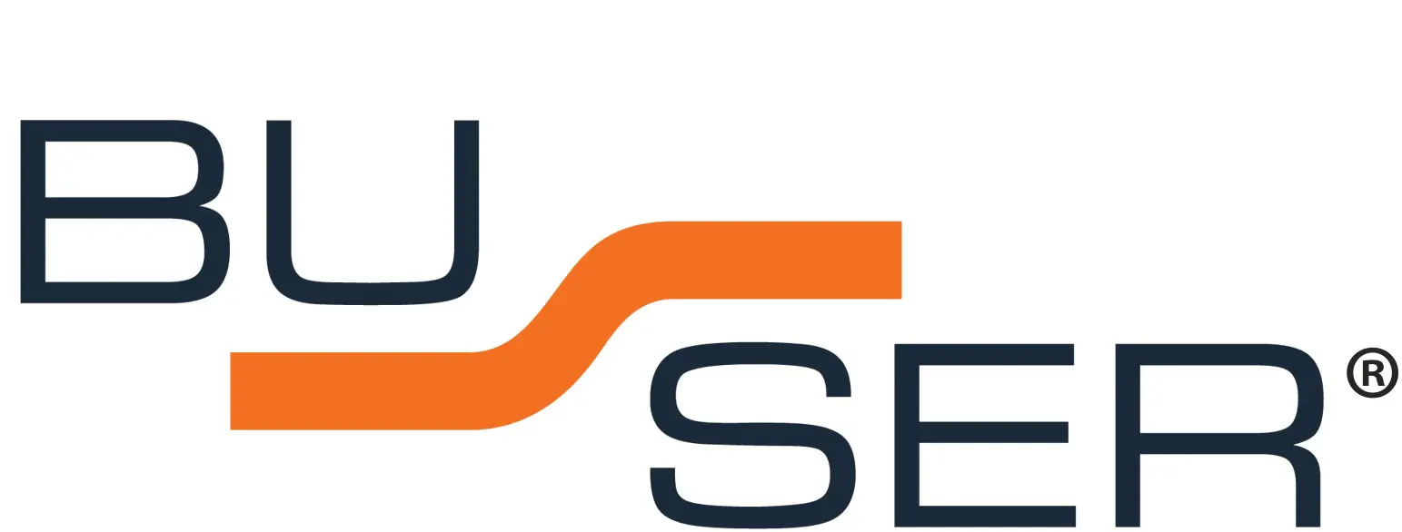 Buser Enerji Dis Tic. Ltd. Sti.