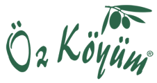 Oz Koyum Zeytincilik Gida Tur. Ic ve Dis Tic. Ltd. Sti.