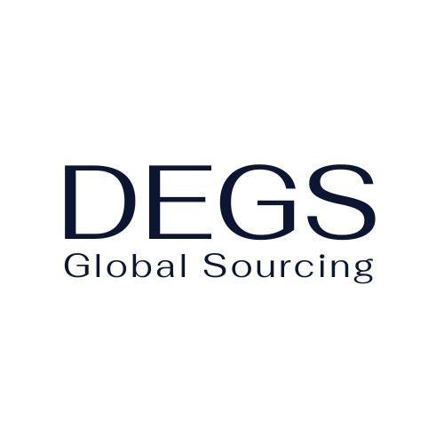 Degs Global Sourcing – Sezer Deger