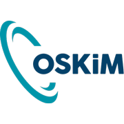 Oskim Otomotiv San. Ltd. Sti.