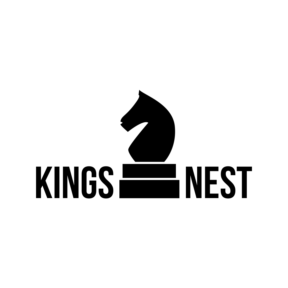 Kings Nest E-Ticaret Ltd. Sti.