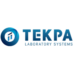 Tekpa Gida Ltd. Sti.