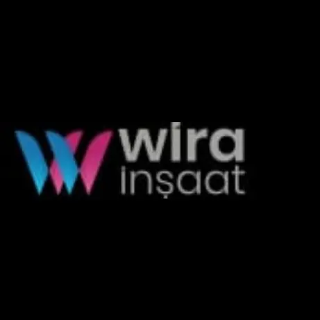 Wiragrup Dekorasyon Ltd. Sti.
