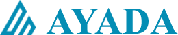 Ayada Insaat Ltd. Sti.