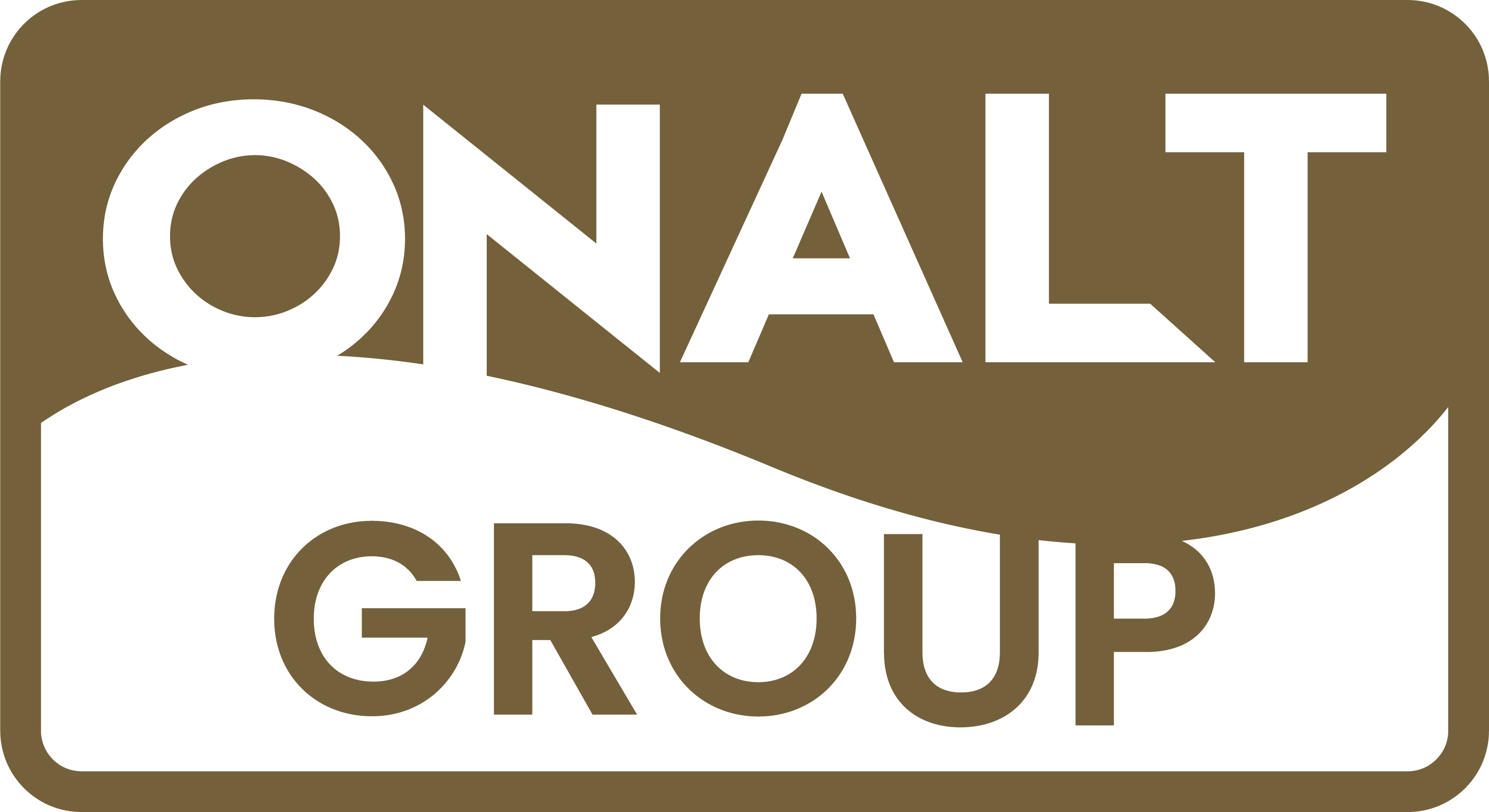 Hasan Onalt Sanayi Ltd