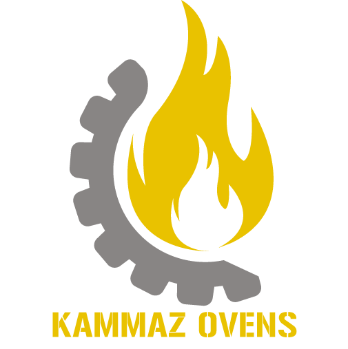 Kammaz Ovens Makine Imalati Sanayi ve Ticaret Limited Sirketi