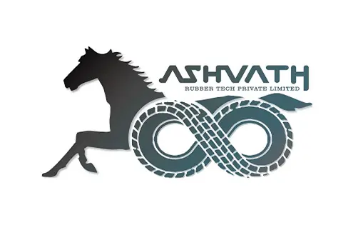 Ashvath Rubber Tech Pvt Ltd
