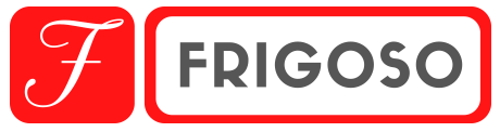 Frigoso Endustriyel Sogutma Sistemleri A. S.