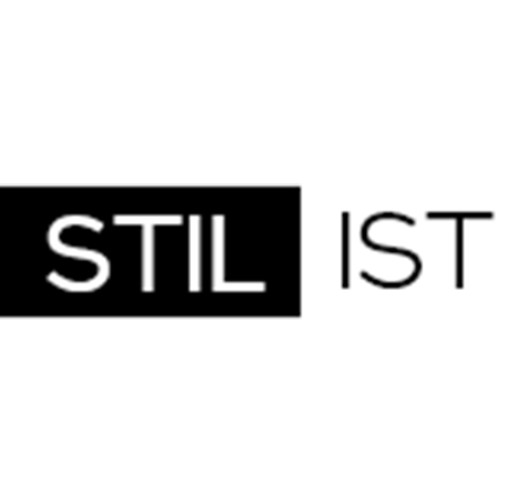 Stilist Orme Sanayi ve Ticaret Anonim Sirketi
