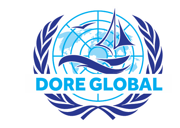 Dore Global Gida Temizlik Ltd. Sti.