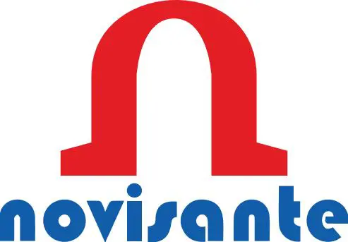 Novisante Ilac A. S.