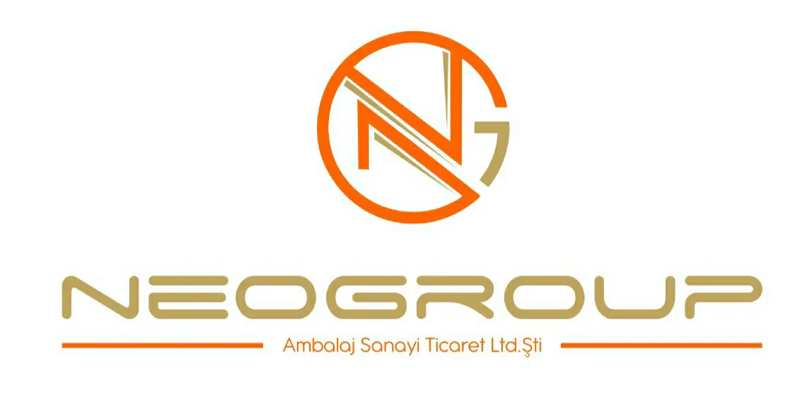 Neogroup Ambalaj Sanayi Ticaret Limited Sirketi