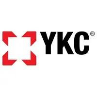 Ykc Plastik Ambalaj ve Kapak San. Tic. A. S.
