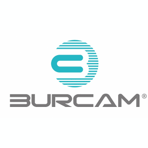 Burcam Cam Ayna A.S.