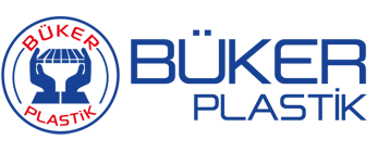 Buker Plastik Tasimacilik Ltd. Sti.