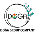 Doga Uluslararasi Tic. Ltd. Sti.