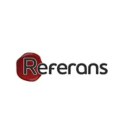 Referans Ofis Mobilyalari Insaat Sanayi Ltd. Sti.