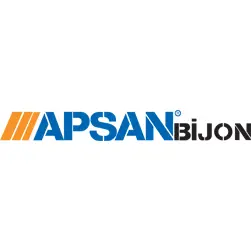 Apsan Bijon Oto Yedek Parca San. Tic. Ltd. Sti