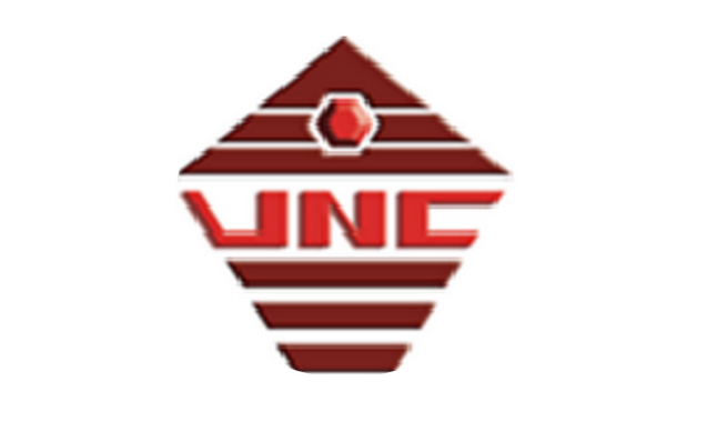 Vinacompound Co. Ltd