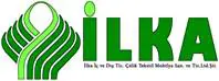 Ilka Celik Imalat Ltd. Sti.