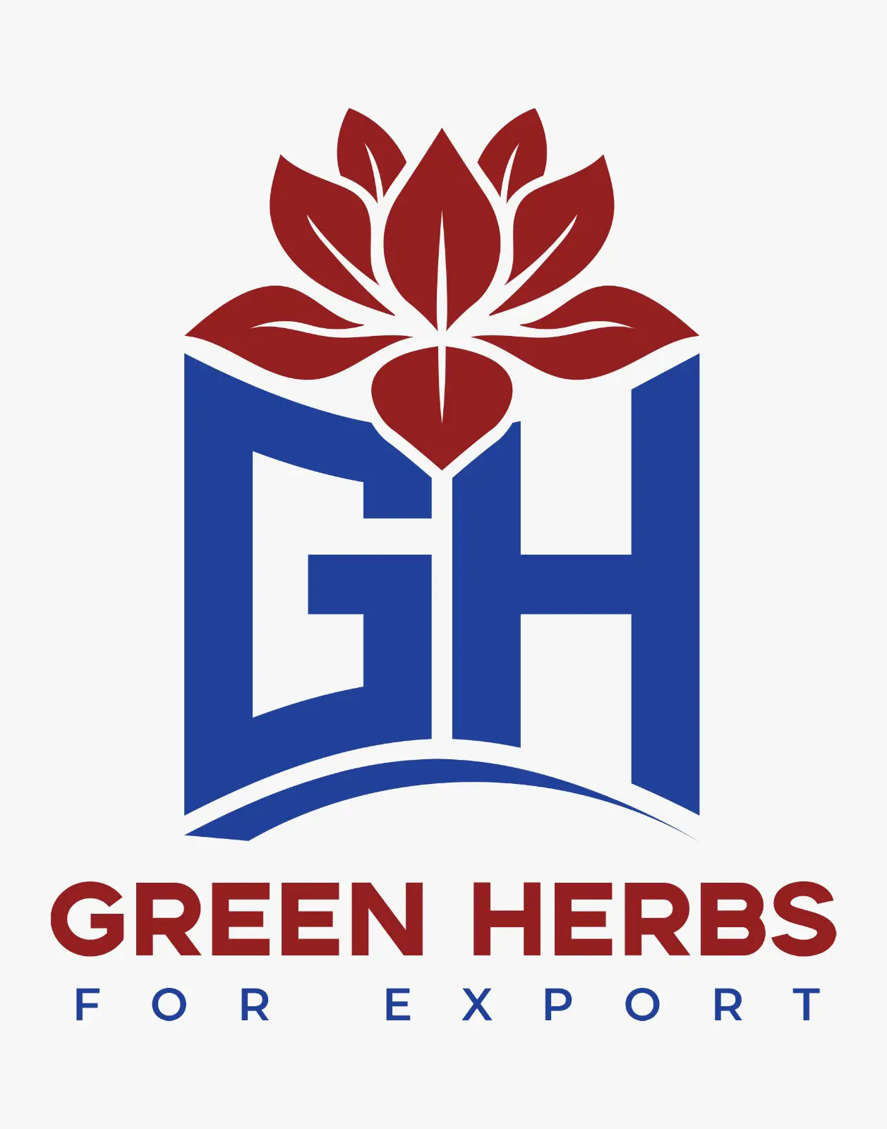 Green Herbs for Import and Export