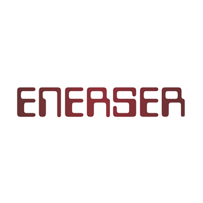 Enerser Enerji Elektrik Elektronik Ltd. Sti.