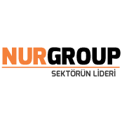 Ng Attachments - Nur Group Muhendislik Makina
