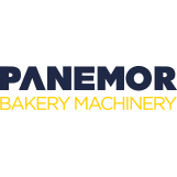 Panemor Makina Ltd. Sti.