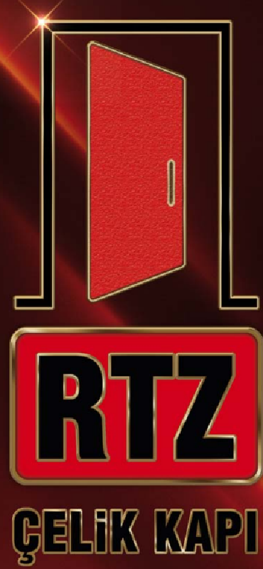 Rtz Celik Kapi Sanayi ve Ticaret Limited Sirketi
