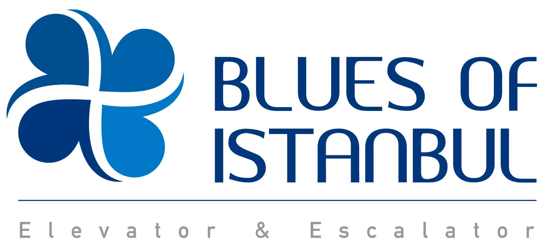 Blues Of Istanbul Yapi Anonim Sirketi
