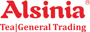 Alsinia Import and Export Co. ,Ltd