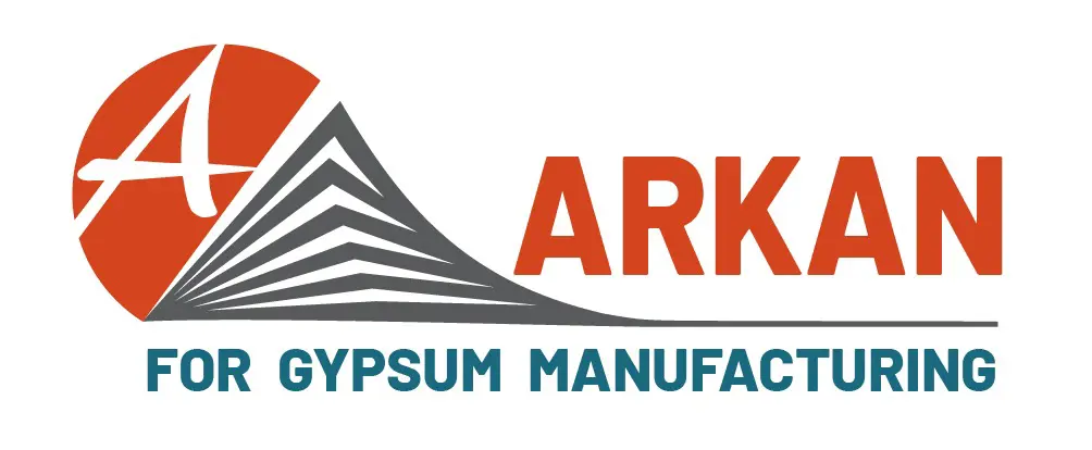 Arkan Company for Gypsum Manufacturing