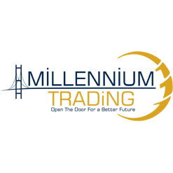 Millennium Trading Ltd. Sti.
