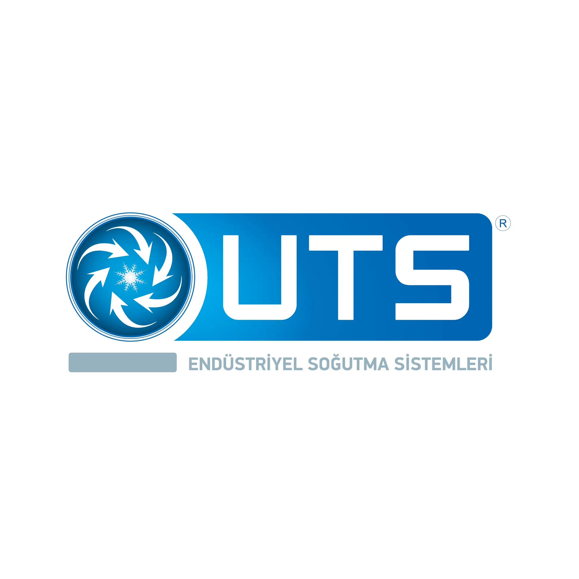 Uts Endustriyel Sogutma Sistemleri San ve Tic. Ltd. Sti.