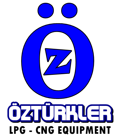 Ozturkler Tup Aletleri Pazarlama Imalat Ticaret Sanayi Limited Sirketi