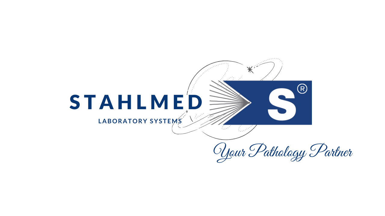 Stahlmed Laboratory Systems
