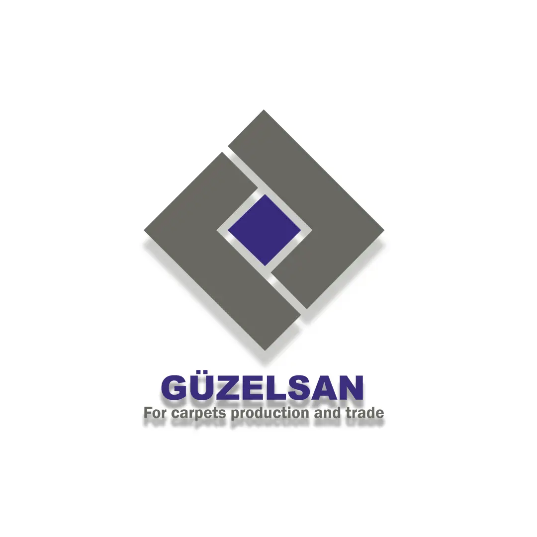 Guzelsan Hali Tekstil San. Tic. Ltd. Sti