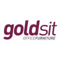 Goldsit Ofis Mobilyalari A.S.