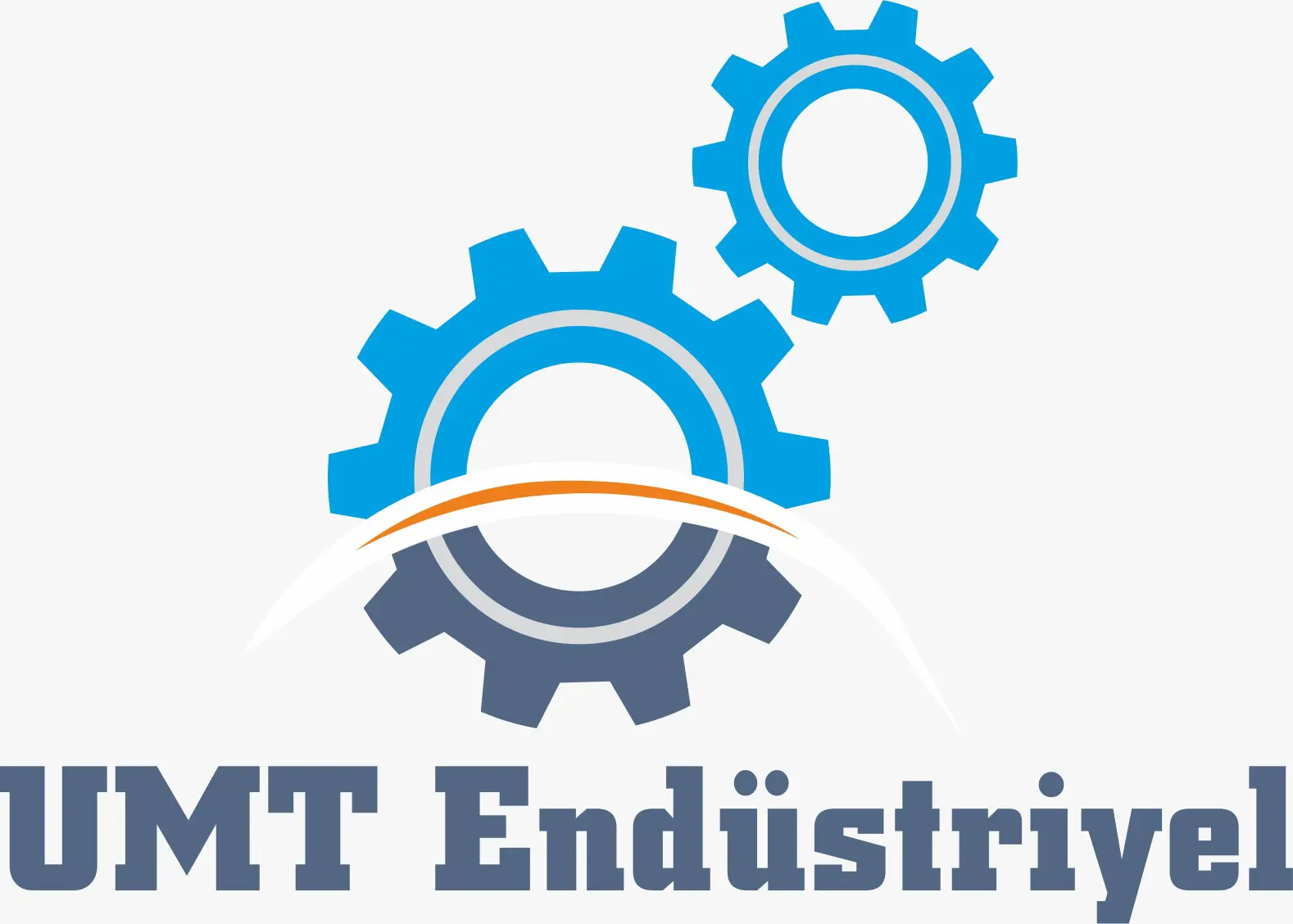 Umt Endustriyel Urunleri Sanayi Ticaret Limited Sirketi