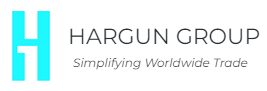 Hargun Group Sanayi Ltd. Sti.