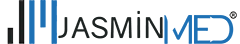 Jasmin Med Tibbi Medikal Saglik Urunleri San. ve Tic. Ltd. Sti.